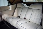 Rolls-Royce Camargue Drophead Conversion 1979 года